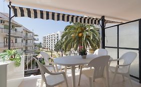 Aries Luxe Iberplaya